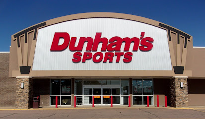 Dunham's Sports - Store photo