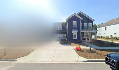 Trigger Transfers - Store photo