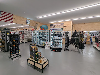 Pinnacle Sports LLC - Store photo
