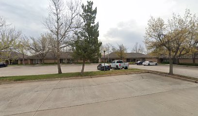 Bidder-Up Auctioneers - Store photo