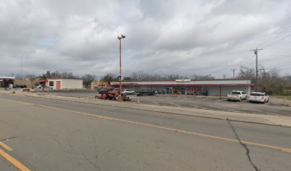 Loan Star Pawn - Store photo