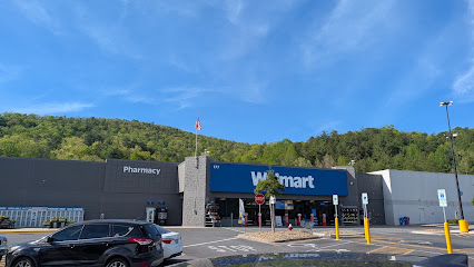 Walmart - Store photo
