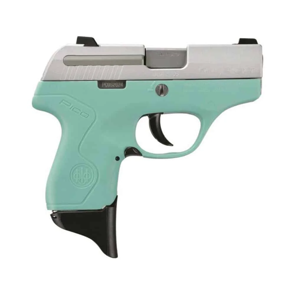 Beretta Pico .380 ACP