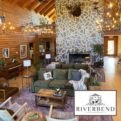 Riverbend Resort - Store photo