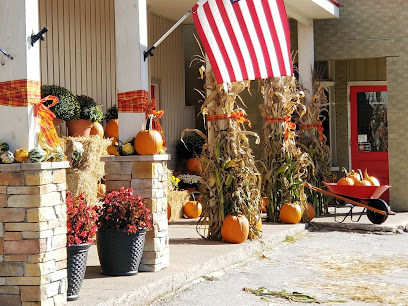 Rothbury Hardware - Store photo