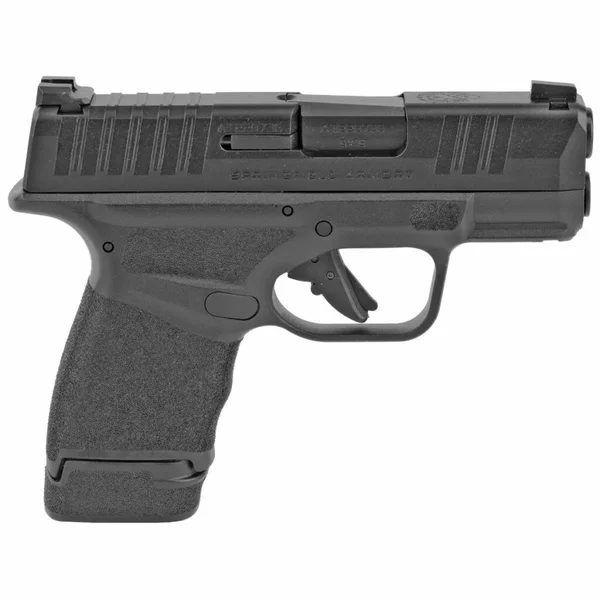 SPRINGFIELD ARMORY HELLCAT
