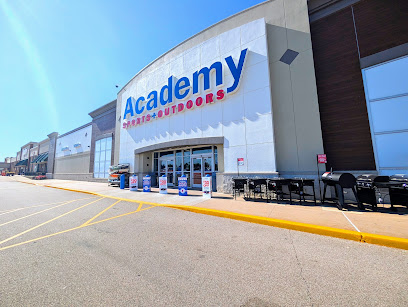 Academy Sports + Outdoors - Store photo