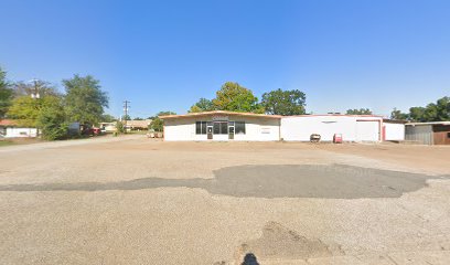 Liquidators Auction - Store photo
