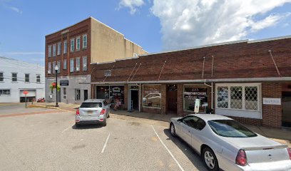 T J's Swap Shop - Store photo