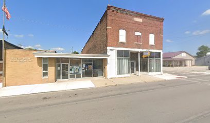 Rogers Auctions - Store photo