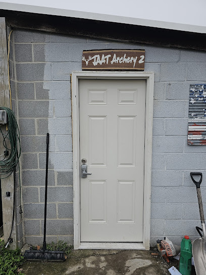 JAAT Archery 2 & Firearms - Store photo