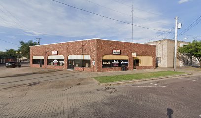 Walnut Street Pawn Shop - Store photo