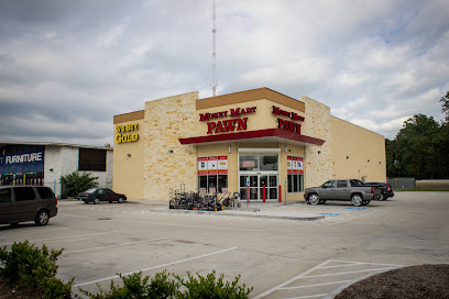 Valu+ Pawn - Store photo