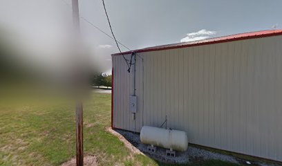 Ruebush Farm Supply Inc - Store photo