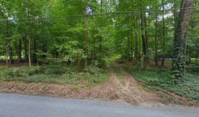 Gavelstone Auctions LLC - Store photo