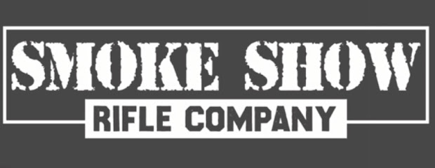 Smoke Show Rifle Company - Store photo