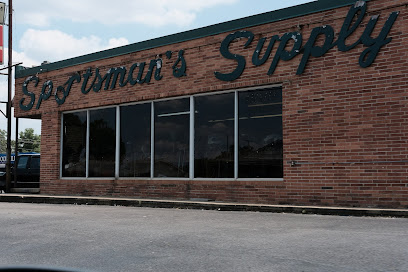 Sportsman's Supply - Store photo