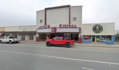 The Tradin' Post Pawn and Guns - Store photo