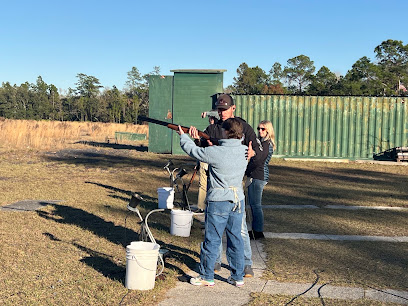 Gator Skeet & Trap Club - Store photo