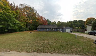 Northern Pieces, LLC - Store photo