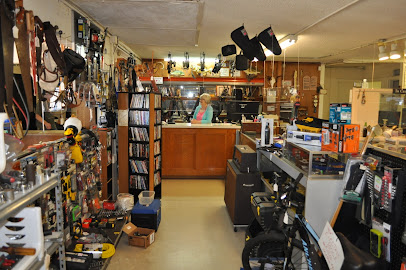 C & L Pawn - Store photo