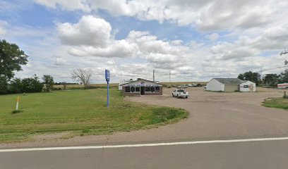 AFNR ARMS - Store photo