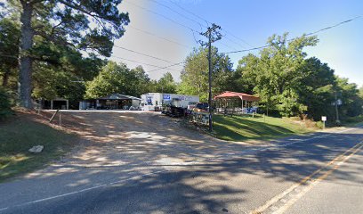 Greenwood Feed Seed & Hardware - Store photo
