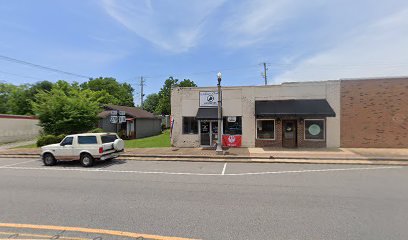 William Drake Properties LLC - Store photo
