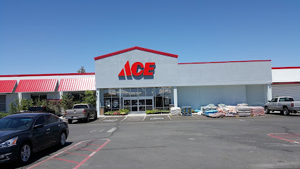 Ace Hardware Blackfoot - Store photo