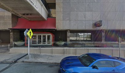 A&M Brokers LLC. - Store photo