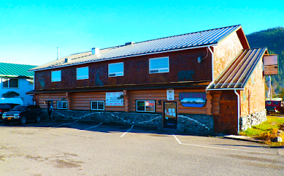 Log Cabin Sporting Goods - Store photo