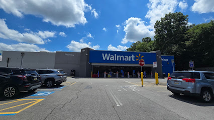 Walmart - Store photo