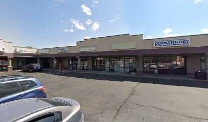 Lock 'N Load Tactical Survival - Store photo