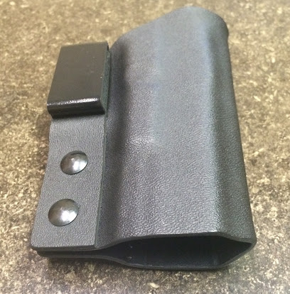 Max Tactical LLC - Store photo