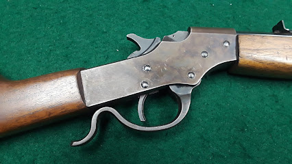 Twin Cities Pawn & Gun - Store photo