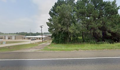 Red Beards Trading Co - Store photo