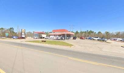 Kwik Shop - Store photo