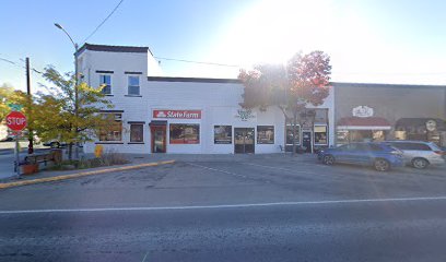 A2z Supply Corporation - Store photo