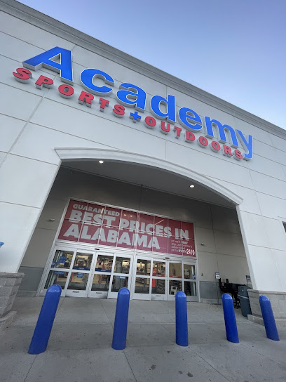 Academy Sports + Outdoors - Store photo