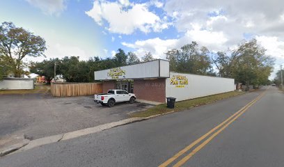 Ritchie's Gun & Pawn - Store photo