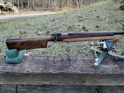 MAG Gunsmithing LLC - Store photo