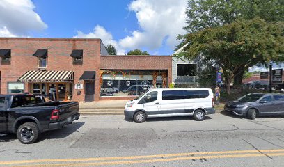 Edward J Bednar Fine Art - Store photo
