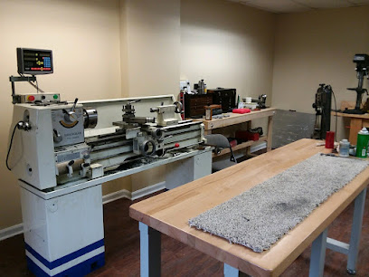 Allegheny Gunsmithing - Store photo