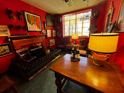 Consignments - Store photo