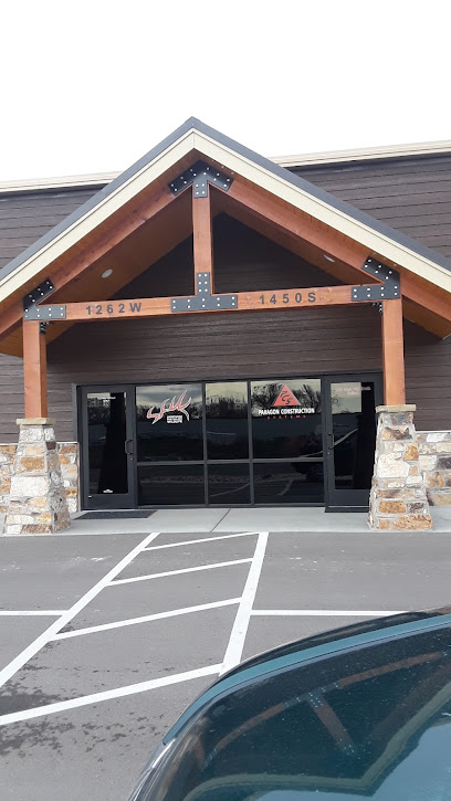 Sportsmen for fish and wildlife - Store photo