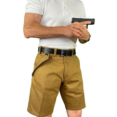 CCW Breakaways - Store photo
