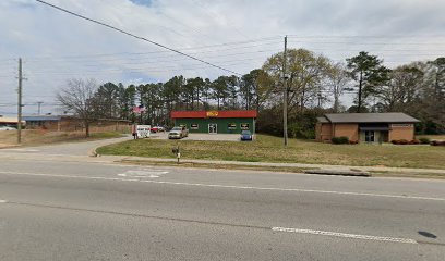 John's Pawn Shop - Store photo