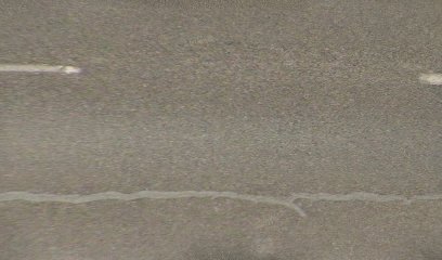 Rock Creek Auction Co. - Store photo