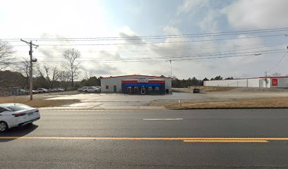Lindsey Pawn & Sales, LLC - Store photo