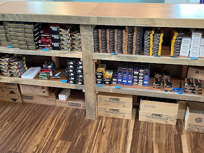 MKP Tactical - Store photo
